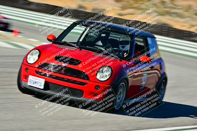 media/Dec-13-2025-Extreme Speed (Sat) [[d129ecb0b9]]/Low Inter/Session 1 (Turn 2)/